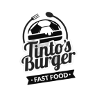 Tintos Burger