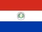 Paraguay