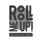 Roll me up!