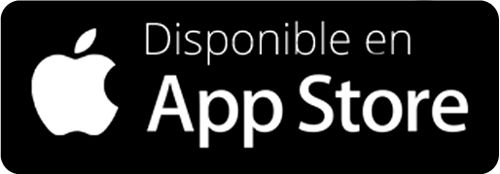 Fudo Comensal App Store