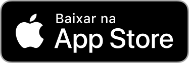 Fudo Comensal App Store