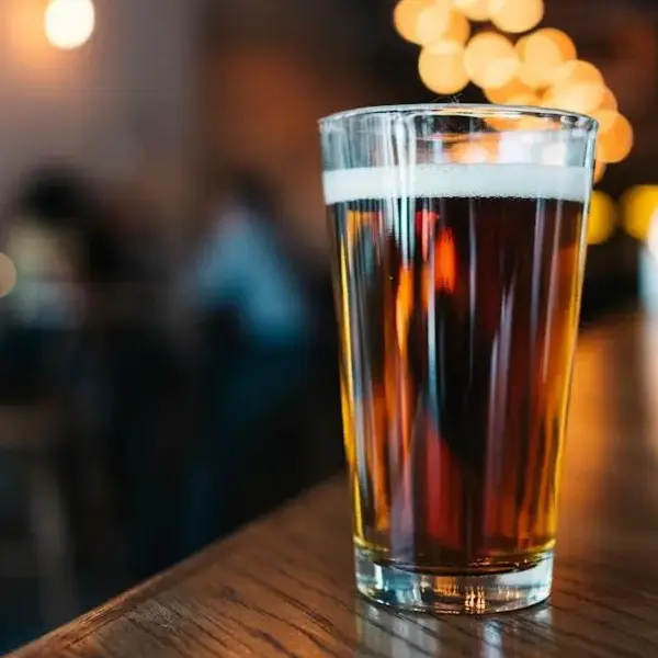 Bares y Cervecerías