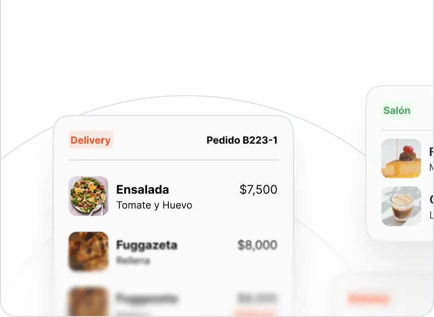 Equipo aprendiendo Fudo en un día