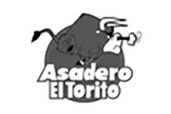 Asadero El Torito
