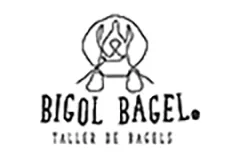 Bigol Bagel
