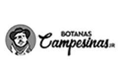 Botanas Campesinas