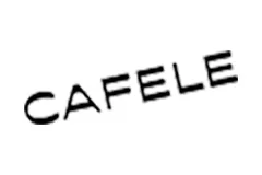 Cafelé