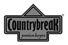 Country Break