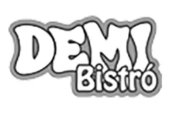 Demi Bistro
