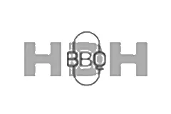 HBH