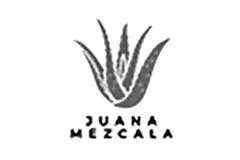 Juana Mezcala