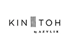 Kin Toh