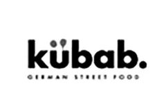 Kubab