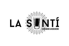 La Sunti