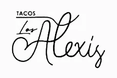 Los Alexis