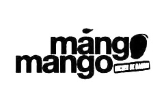 Mango Mango