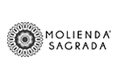 Molienda Sagrada