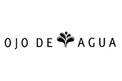 Ojo de Agua