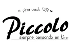 Piccolo