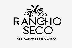 Rancho Seco