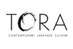 Tora