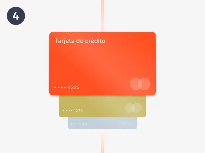 mobile_step_4