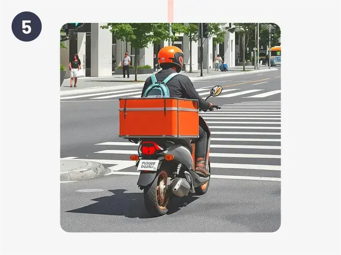 mobile_step_5