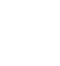 Modulo CFDI