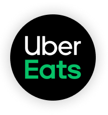 uber_eats