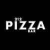 212 Pizza Bar