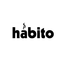 Hábito Café