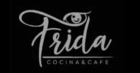 Frida Cocina & Café