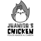 Juanito’s Chicken